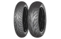 120/70-12 58P TOURING FORCE-SC F/R