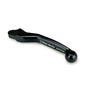 Moto-Master Pivot MX Clutch Lever - Forged Black - 101212