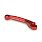 Moto-Master Pivot MX Brake lever - Forged Red - 101223