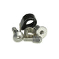 Moto-Master Pivot MX Clutch Lever Spare Parts Kit - 10153