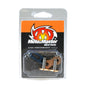Moto-Master V2 520 Gold Con. Clip Link