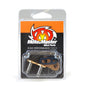 Moto-Master V2 520 Gold Con. Press Link