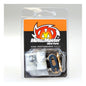 Moto-Master GPXN 520 Gold Con. Rivet Link
