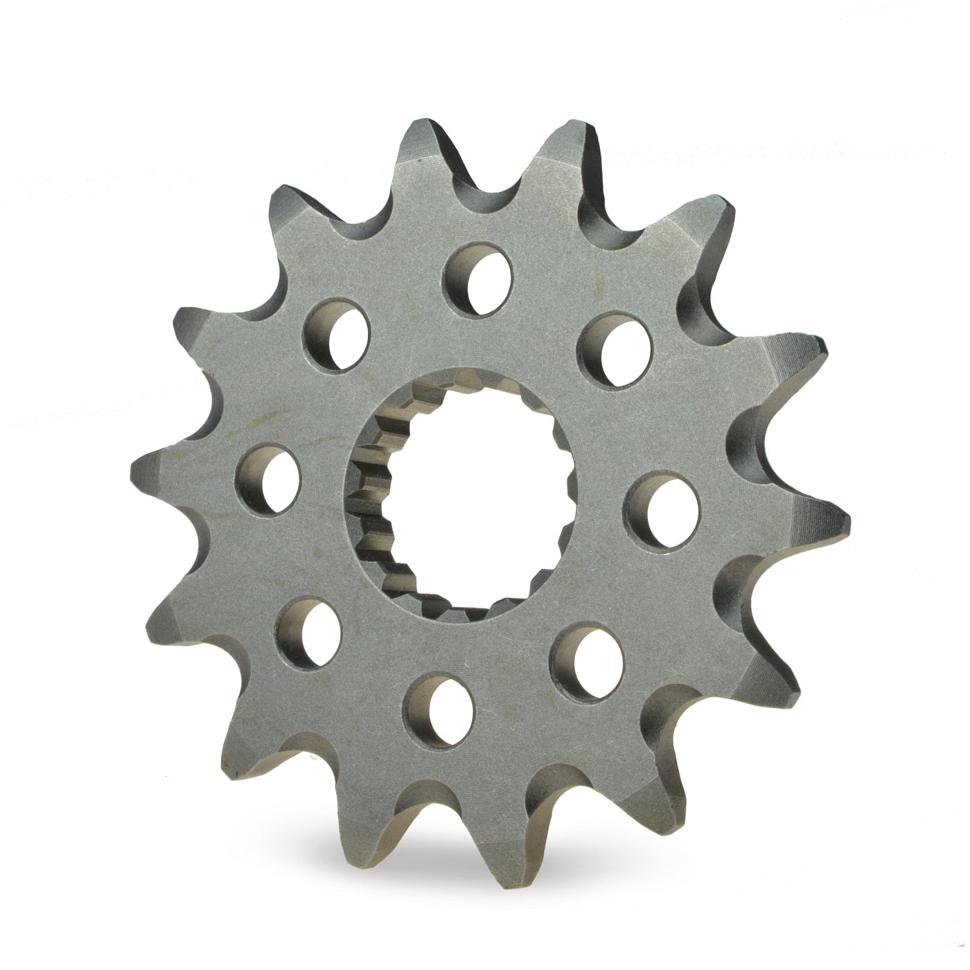 Moto-Master Steel Front Sprocket - 428-13 - KTM 85SX (2018-)