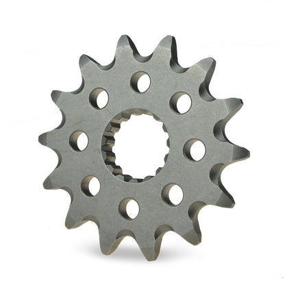 Moto-Master Steel Front Sprocket - 428-13 - KTM 85SX (2018-)