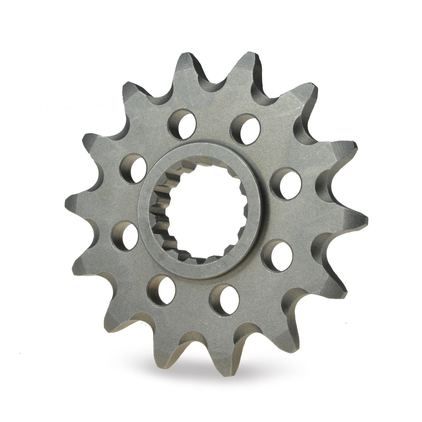 Moto-Master Steel Front Sprocket - 520-14 - Sherco