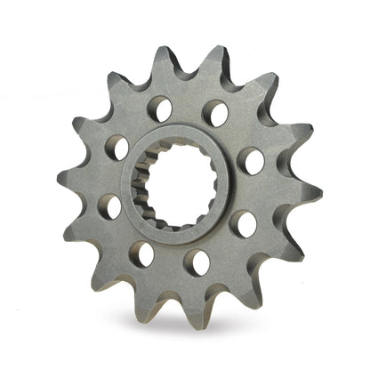 Moto-Master Steel Front Sprocket - 520-13 - Honda
