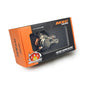 Moto-Master MXC Rear Caliper (210111) - Kawasaki / Suzuki / Beta - Special Order