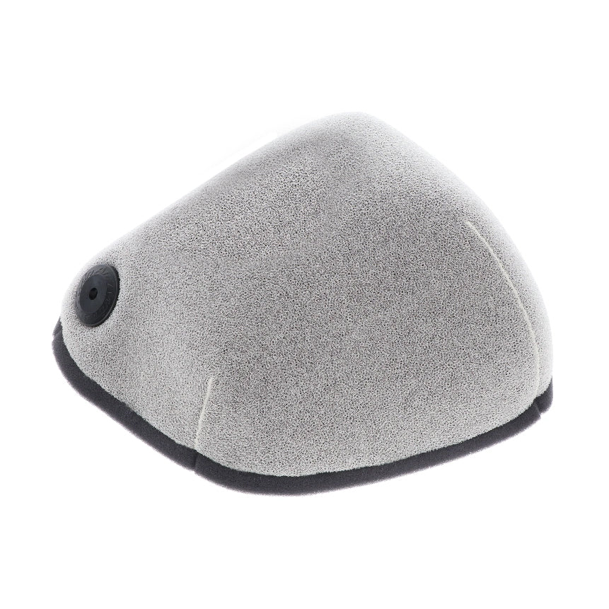 Motorex Decibel Reducer Dry Foam Air Filter - KTM SX/SXF 125/250/350 26