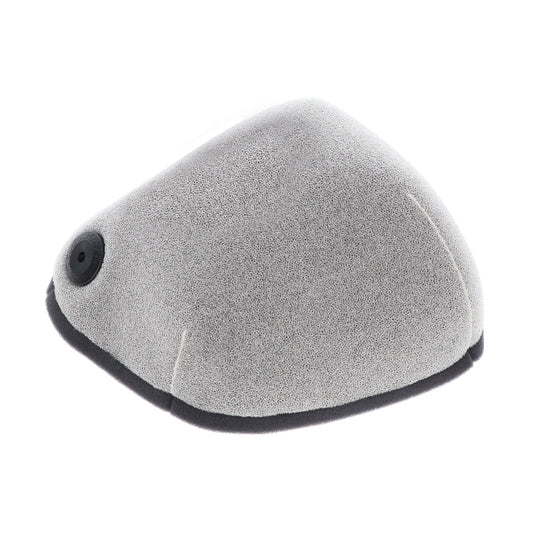 Motorex Decibel Reducer Dry Foam Air Filter - KTM SX/SXF 125/250/350 26