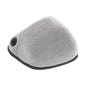 Motorex Decibel Reducer Dry Foam Air Filter - KTM SX/SXF 125/250/350 26