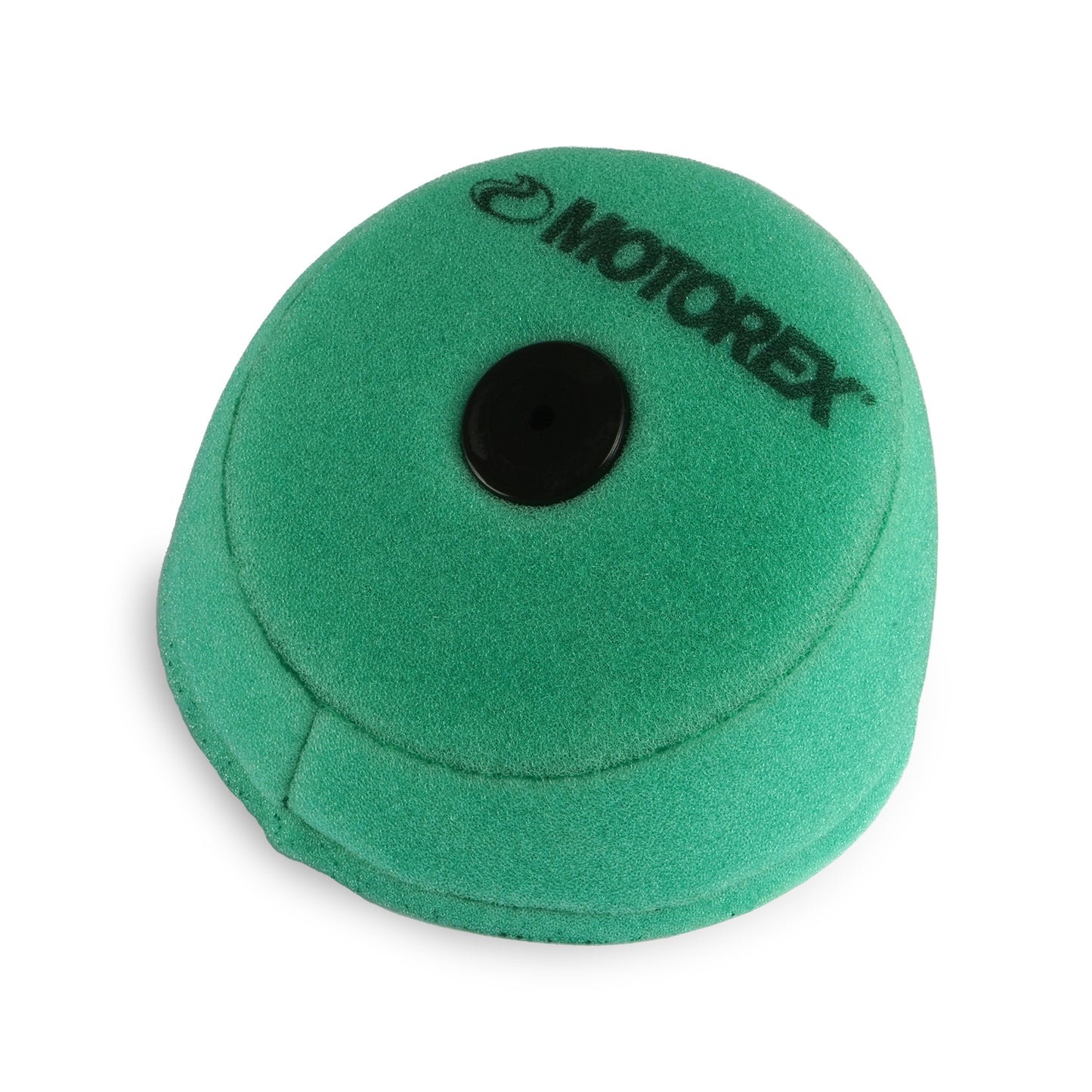 Motorex Pre-Oiled Foam Air Filter - CR80/CR85 86-07 (0110004)