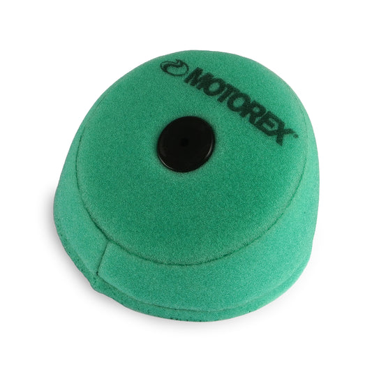 Motorex Pre-Oiled Foam Air Filter - CR80/CR85 86-07 (0110004)