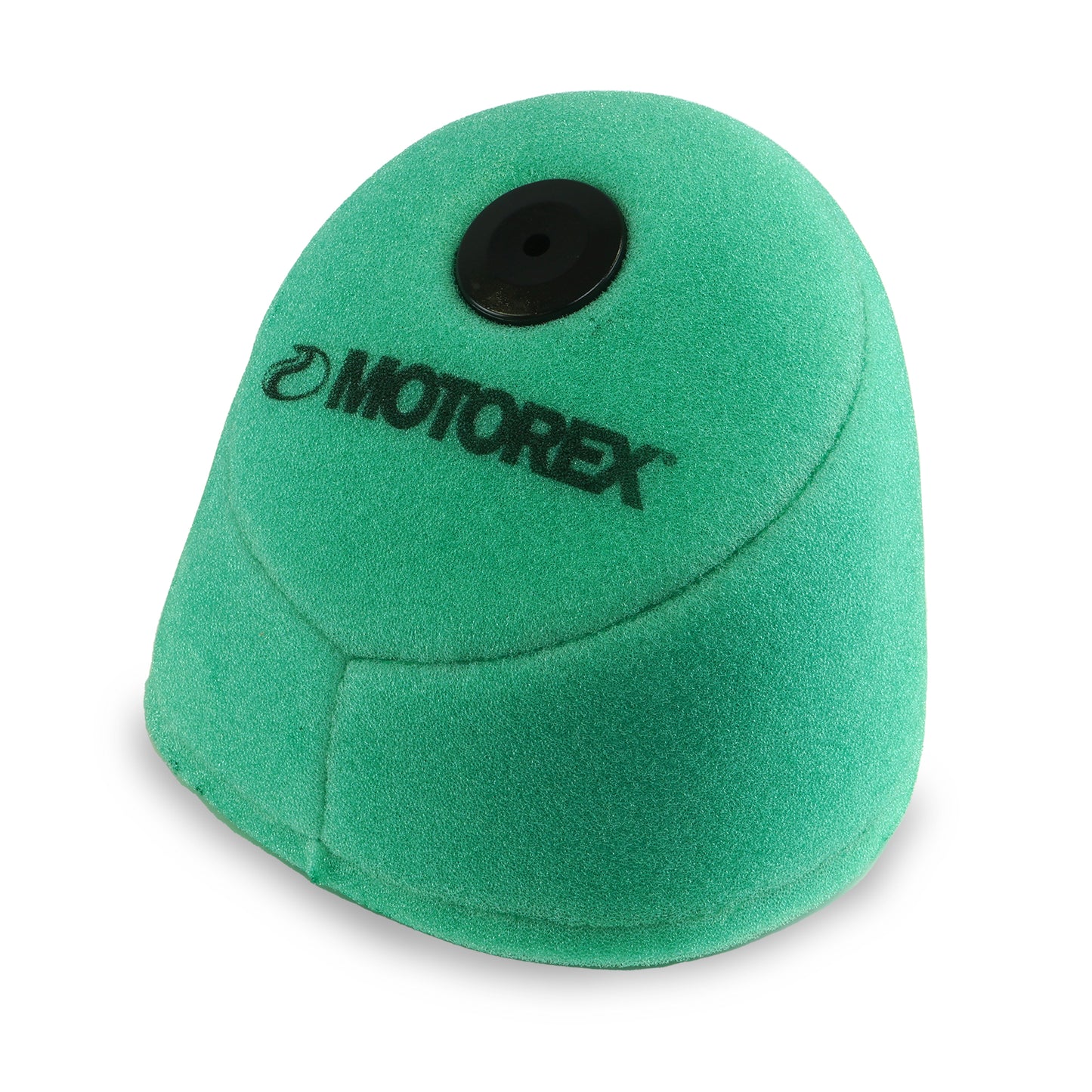 Motorex Pre-Oiled Foam Air Filter - CR125/500 89-99/ CR250 88-99 (0110204)