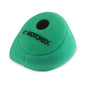 Motorex Pre-Oiled Foam Air Filter - CR125/250 02-07 (0110207)