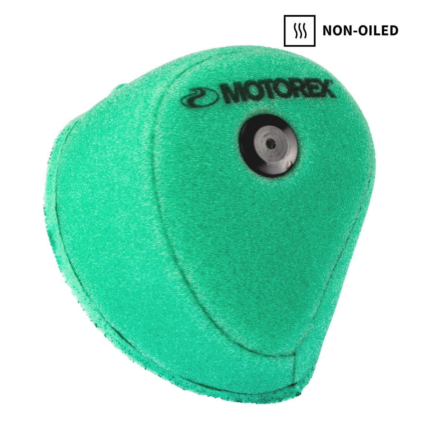 Motorex Dry Foam Air Filter - Honda CRF 250R 2004/2009 CRF 450R 2003/2008 (0110209B)
