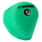 Motorex Pre-Oiled Foam Air Filter - Honda CRF 250R 2004/2009 CRF 450R 2003/2008 (0110209)