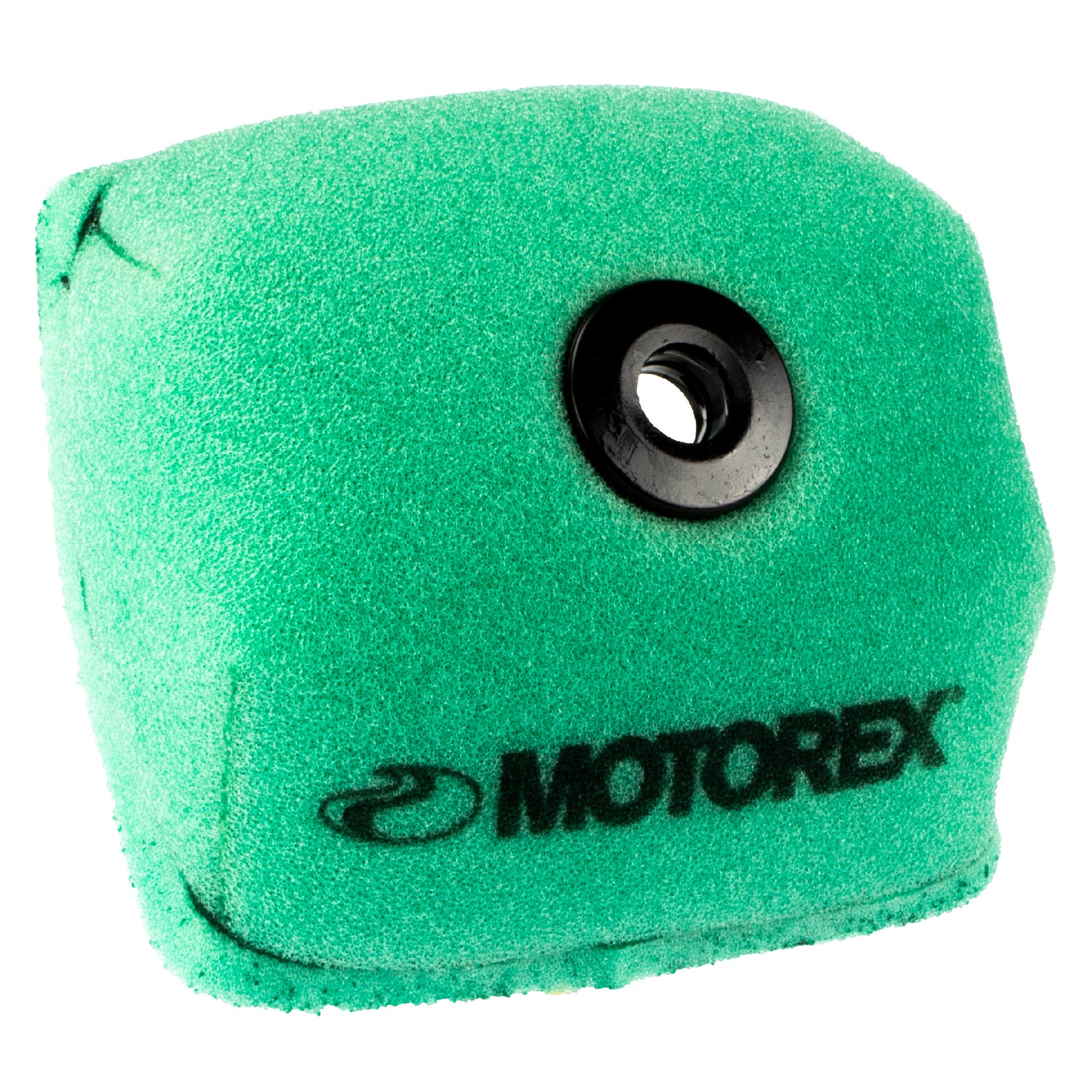 Motorex Pre-Oiled Foam Air Filter - Honda CRF150F / CRF 230F 2003/2019 (0110211)