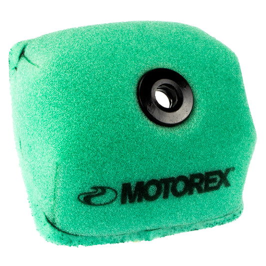 Motorex Pre-Oiled Foam Air Filter - Honda CRF150F / CRF 230F 2003/2019 (0110211)