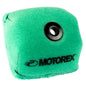 Motorex Pre-Oiled Foam Air Filter - Honda CRF150F / CRF 230F 2003/2019 (0110211)