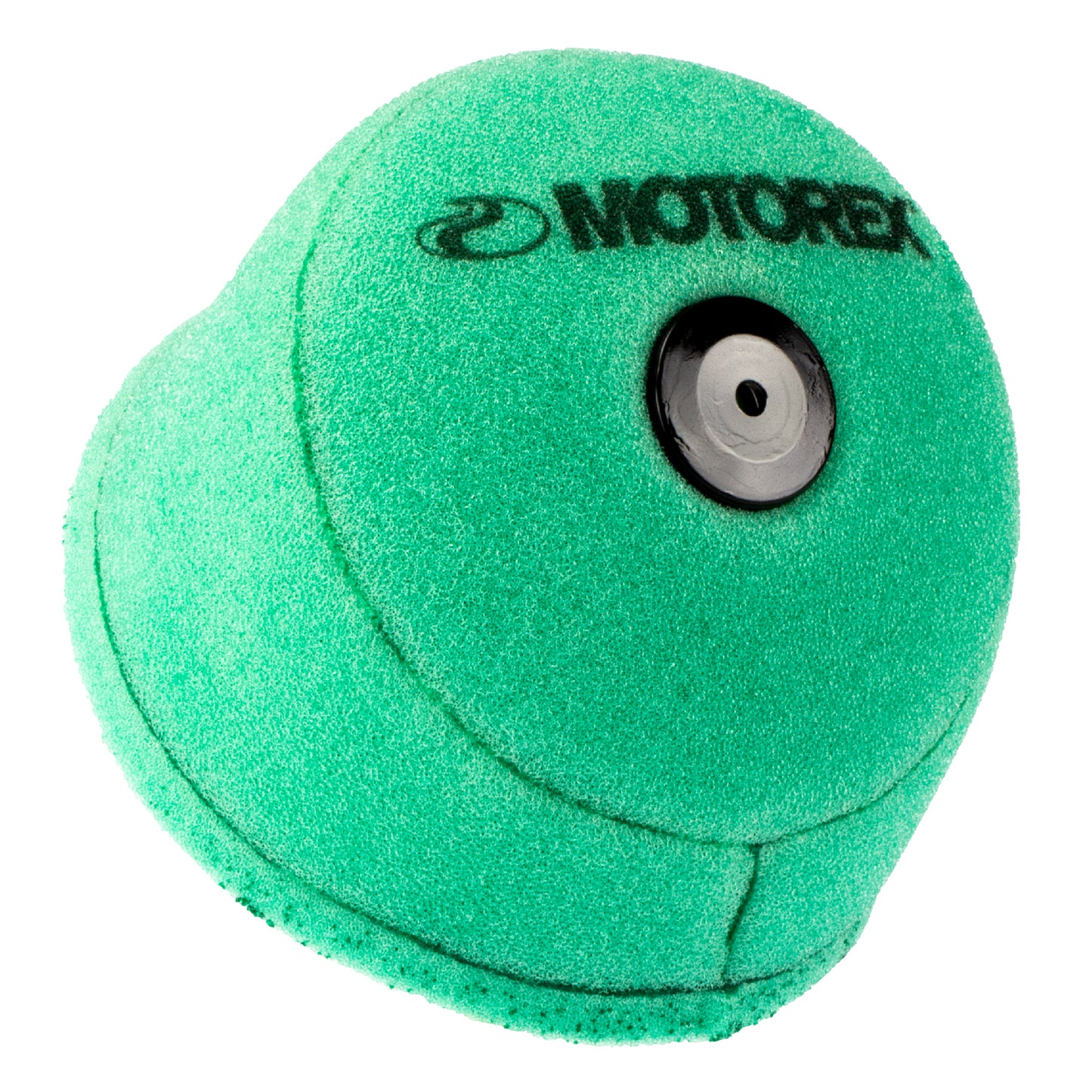 Motorex Pre-Oiled Foam Air Filter - Honda CRF 150R (Mini Racer) 2007/2020 (L.C) (0110215)