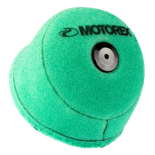 Motorex Pre-Oiled Foam Air Filter - Honda CRF 150R (Mini Racer) 2007/2020 (L.C) (0110215)