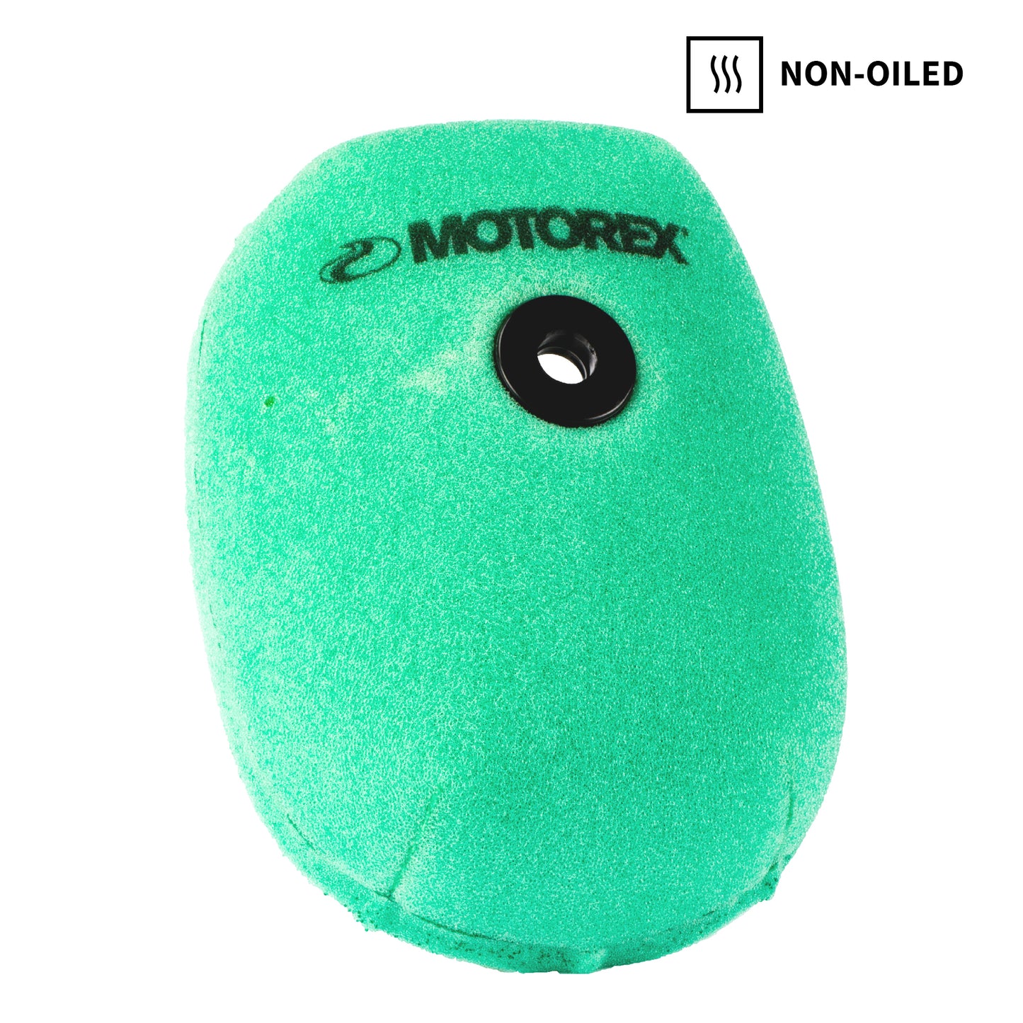 Motorex Dry Foam Air Filter - Honda CRF250R 2018 CRF450R - 2017/2020 (0110224B)