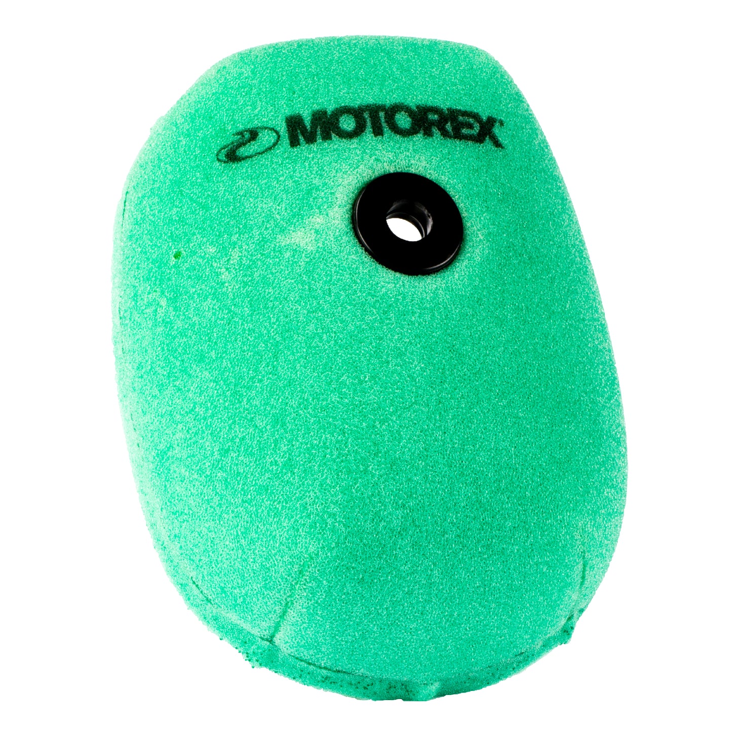Motorex Dry Air Filter - Honda CRF250R 2018 CRF450R 2017/2020 - Fire Retardant (0110224FRB)