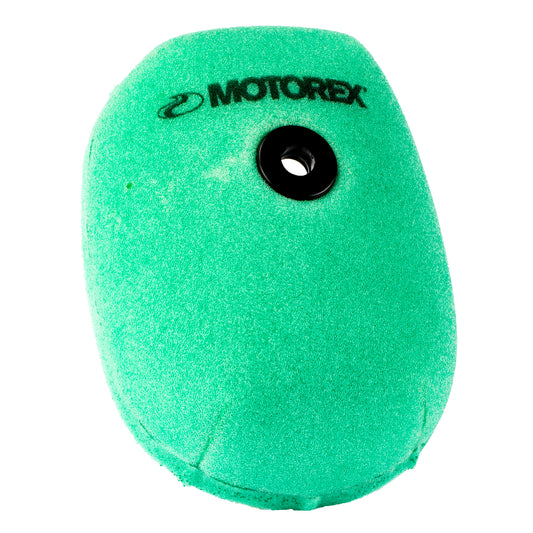 Motorex Dry Air Filter - Honda CRF250R 2018 CRF450R 2017/2020 - Fire Retardant (0110224FRB)