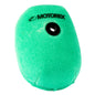 Motorex Dry Air Filter - Honda CRF250R 2018 CRF450R 2017/2020 - Fire Retardant (0110224FRB)