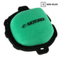 Motorex Dry Foam Air Filter - Honda CRF450R 2021 (0110230B)