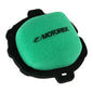 Motorex Pre-Oiled Foam Air Filter - CRF250R/RX 22-24/ CRF450R/RX 21-24 (0110230)