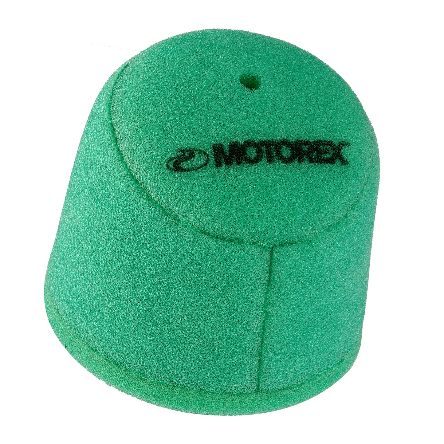 Motorex Pre-Oiled Foam Air Filter - Kawasaki KX80 91/00 KX85 01/21 KX100 95/21 (0111009)