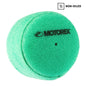 Motorex Dry Foam Air Filter - Kawasaki KX 65 2000/2019 (0111010B)