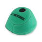 Motorex Pre-Oiled Foam Air Filter - KX125/250 97-01 (0111115)