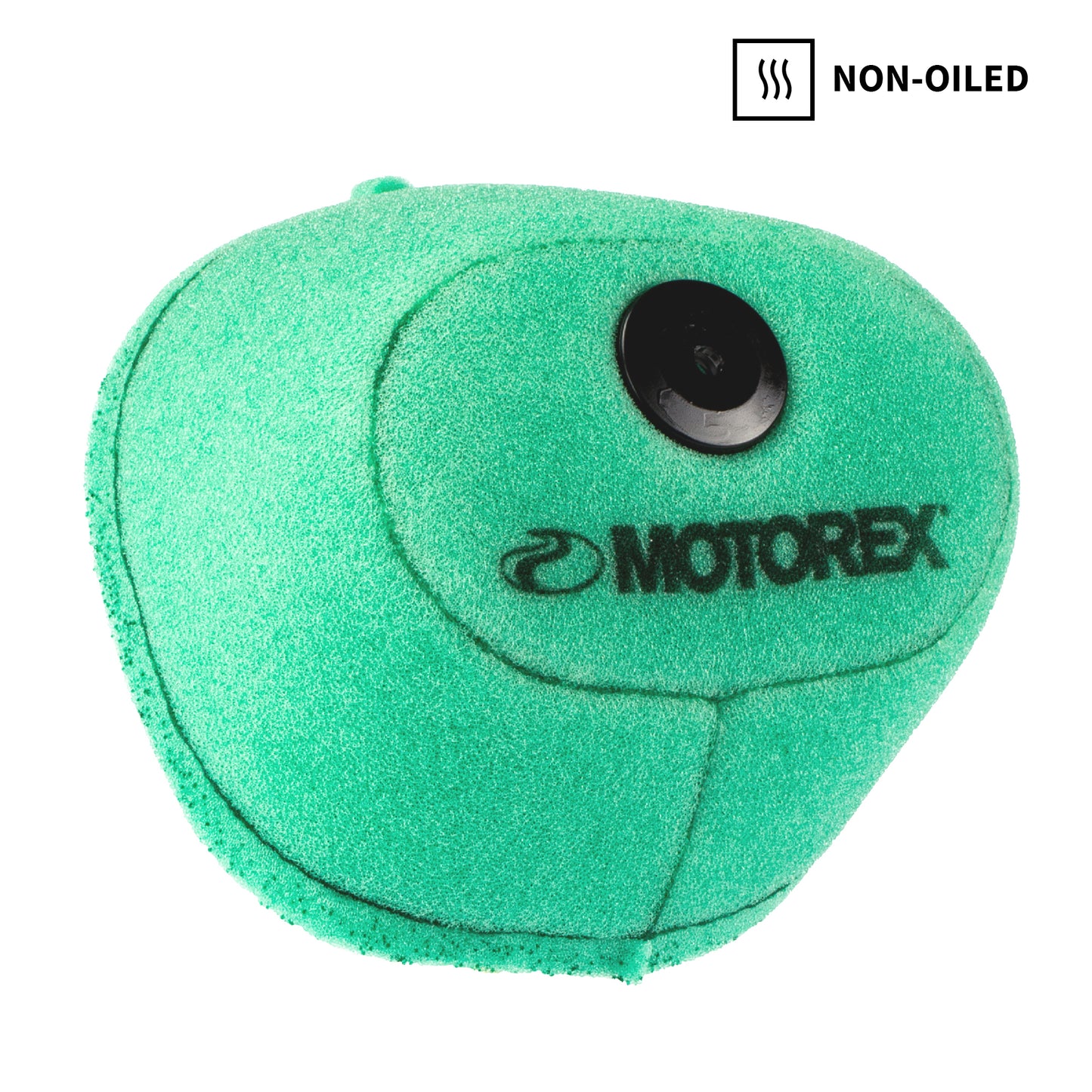 Motorex Dry Foam Air Filter - MOT151116 (0111116B)