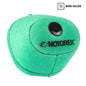 Motorex Dry Foam Air Filter - MOT151116 (0111116B)