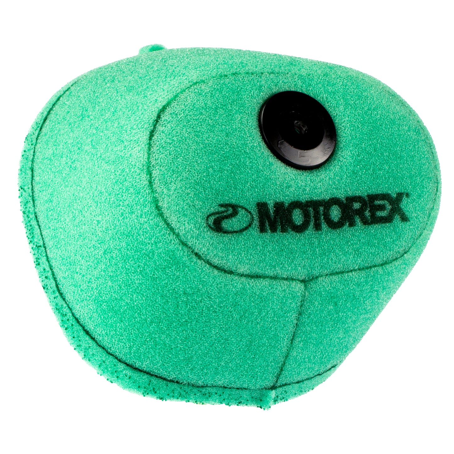 Motorex Pre-Oiled Foam Air Filter - MOT151116X (0111116)