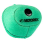 Motorex Pre-Oiled Foam Air Filter - MOT151116X (0111116)