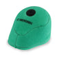 Motorex Pre-Oiled Foam Air Filter - KX250F 04-05/ RM-Z250 04-06 (0111117)