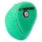 Motorex Pre-Oiled Foam Air Filter - MOT151119X (0111119)