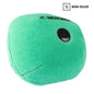 Motorex Dry Foam Air Filter - MOT151124 (0111124B)