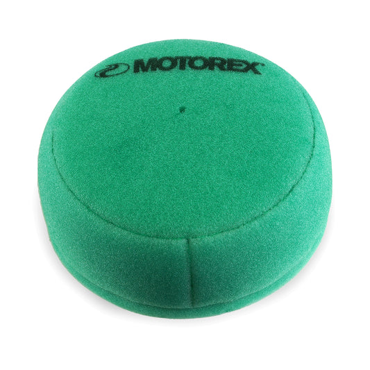 Motorex Pre-Oiled Foam Air Filter - KLX 250 06-07/ KDX 200 86-06 (0111352)