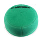 Motorex Pre-Oiled Foam Air Filter - KLX 250 06-07/ KDX 200 86-06 (0111352)