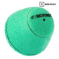 Motorex Dry Foam Air Filter - MOT152012 (0112012B)