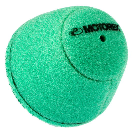 Motorex Pre-Oiled Foam Air Filter - MOT152012X (0112012)