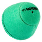 Motorex Pre-Oiled Foam Air Filter - MOT152012X (0112012)