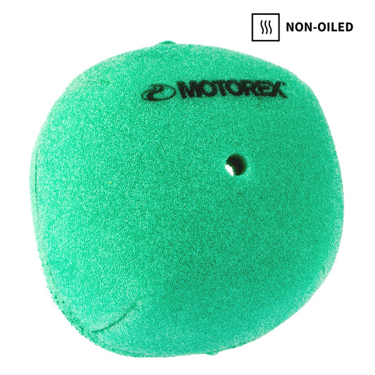 Motorex Dry Foam Air Filter - MOT152020 (0112020B)
