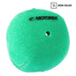 Motorex Dry Foam Air Filter - MOT152020 (0112020B)