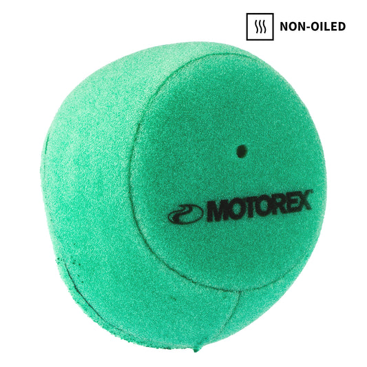 Motorex Dry Foam Air Filter - MOT152213 (0112213B)